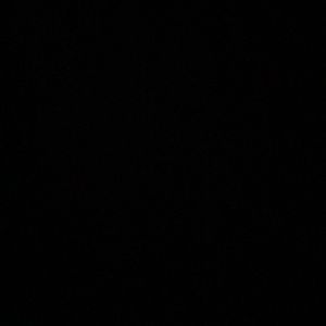 Meet your Posher, Serenity